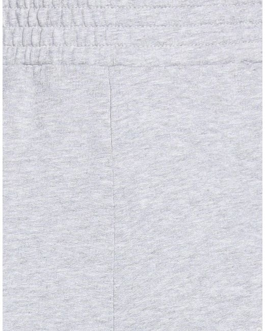 Pinko Gray Trouser