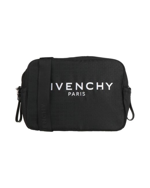 Borsa Mamma di Givenchy in Black