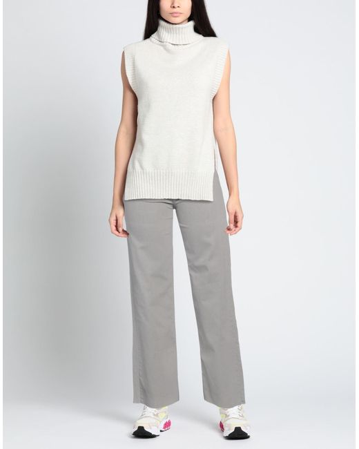 Lois Gray Jeans
