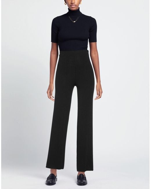 Kaos Black Hose