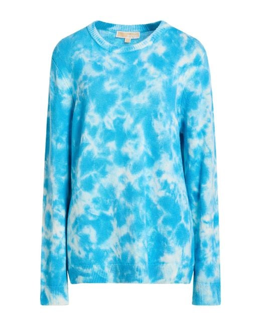 Pullover MICHAEL Michael Kors de color Blue