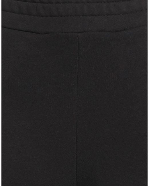 Ice Play Black Pants