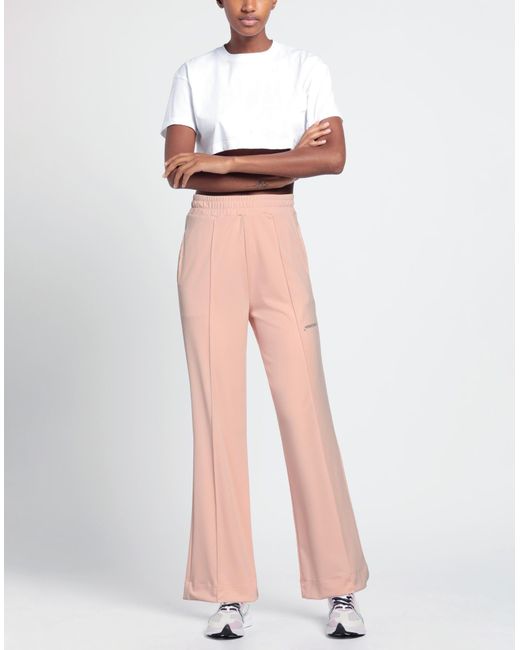 hinnominate Pink Trouser
