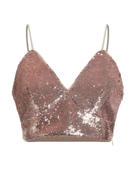 Top di Ballantyne in Multicolor