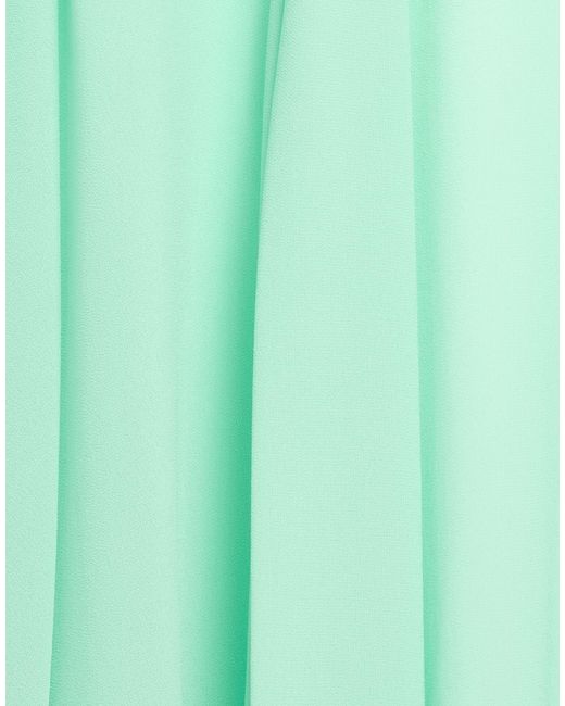 Clips Green Light Jacket Polyester