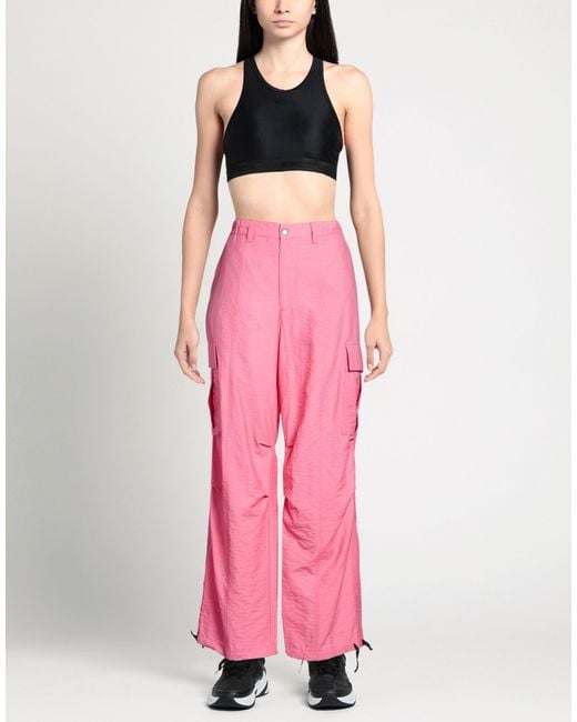 Department 5 Pink Pants