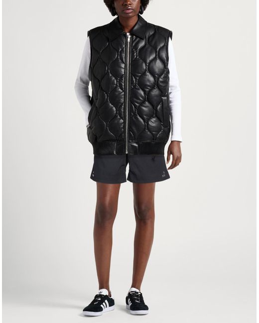 Isabel Marant Blue Shorts & Bermuda Shorts