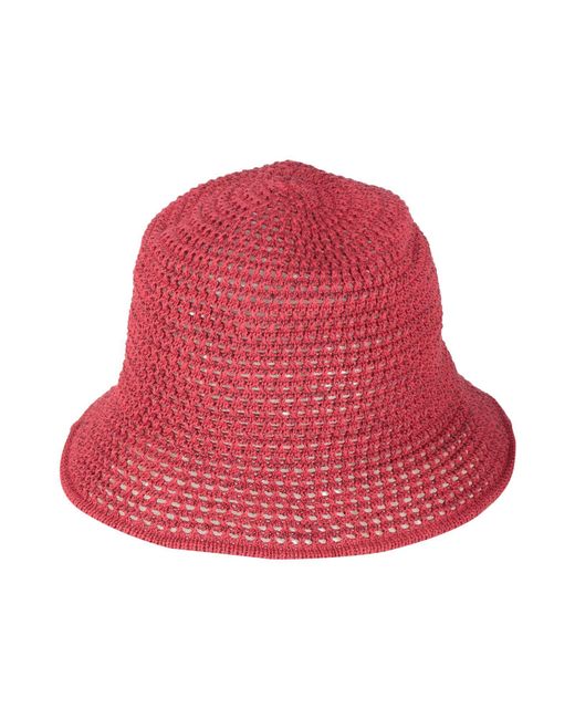 Eleventy Red Hat