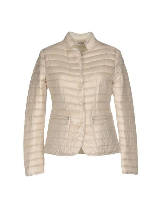 kohls duster cardigan