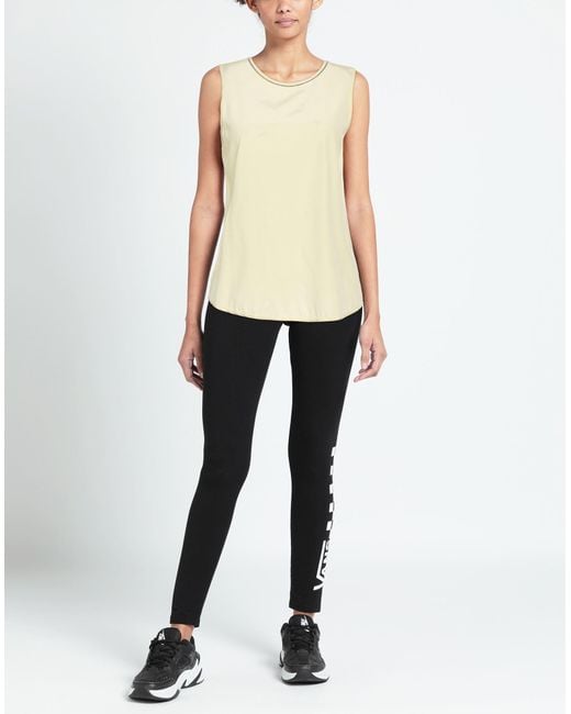 Peserico Natural Top