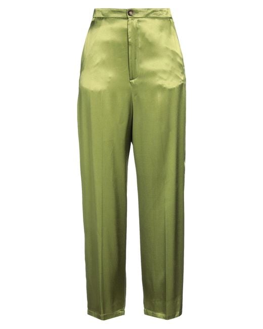 SOLOTRE Green Hose