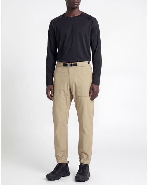 Spiewak Natural Shorts & Bermuda Shorts Cotton for men