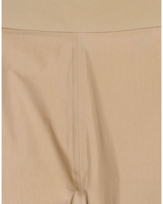 Salewa Natural Pants