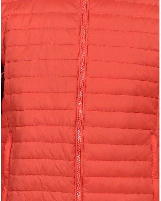 INVICTA WATCH Red Puffer for men