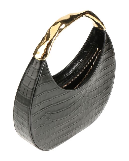 Bally Black Handtaschen