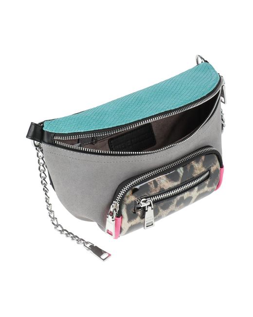steve madden bumbag