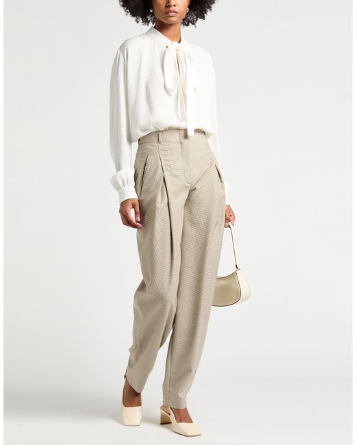 Top Givenchy de color White