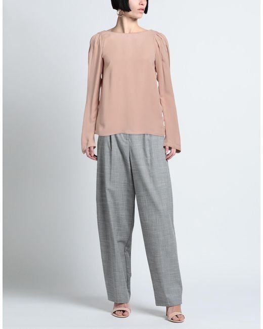 N°21 Pink Top