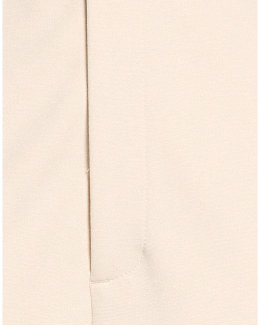 Iceberg White Pants