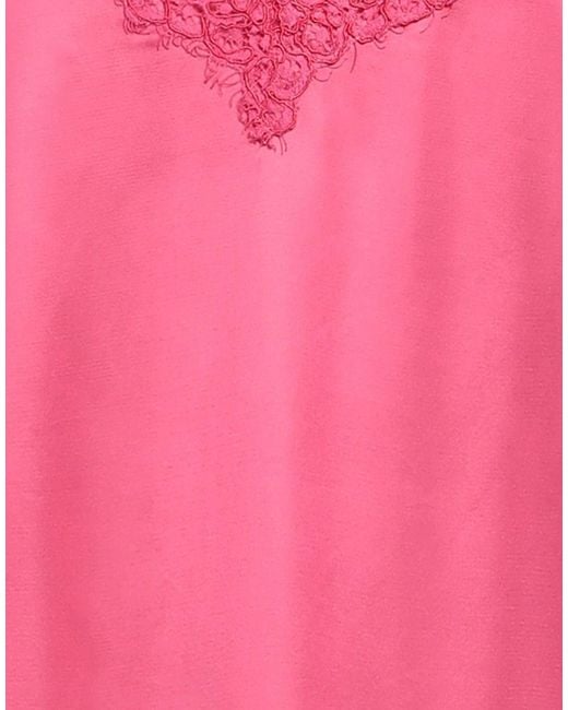 Liu Jo Pink Top