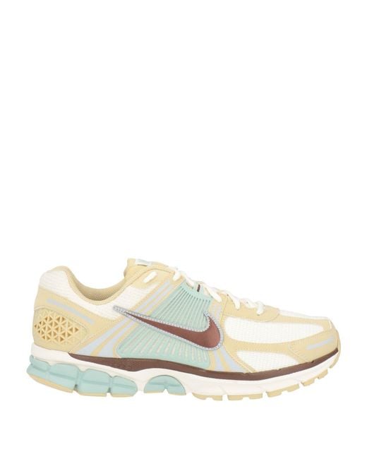 Nike White Trainers for men