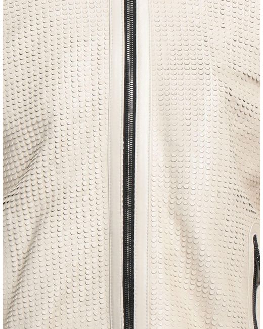 Tagliatore Natural Jacket for men