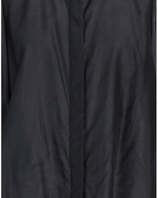 Camisa Peserico de color Black