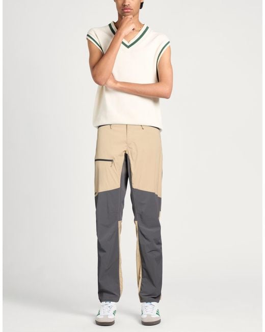 Haglöfs Natural Trouser for men