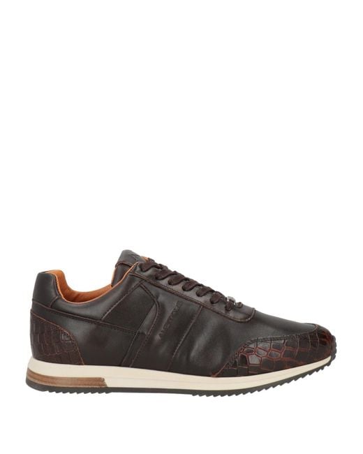 Sneakers di Ambitious in Brown da Uomo