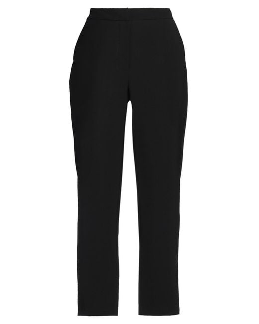 Pantalone di Alpha Studio in Black
