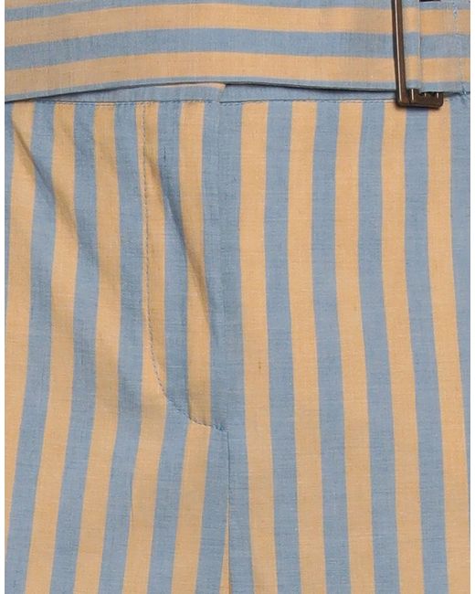 Balia 8.22 Gray Pants