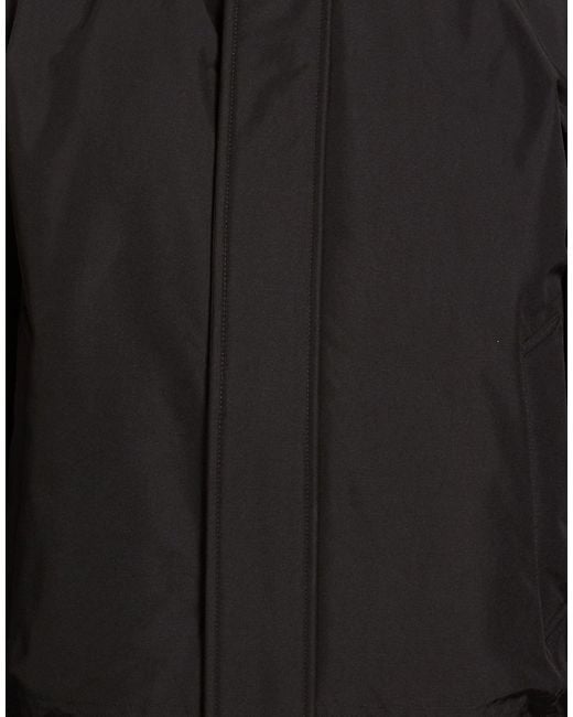 Boss Black Jackets for men