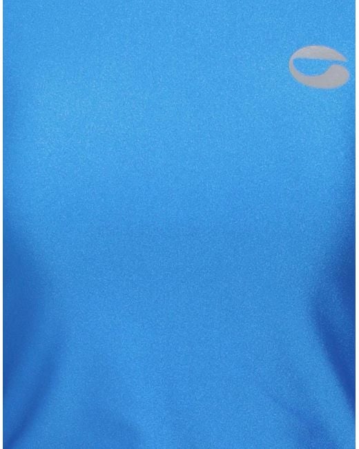 Coperni Blue T-shirts