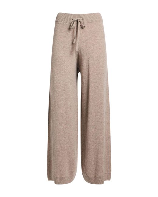 Weekend by Maxmara Natural Pants