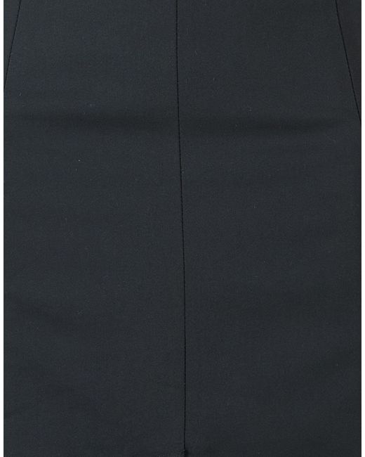 IRO Blue Midi Dresses