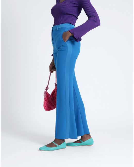 MAX&Co. Blue Pants