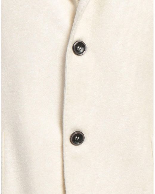 AT.P.CO Blazer in Natural für Herren