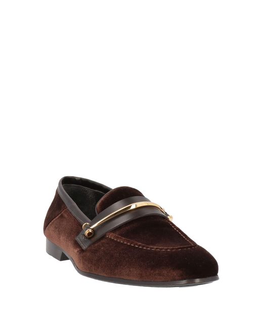 Louis leeman men's on sale loafers