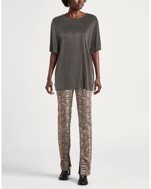 Rrd Gray T-Shirt