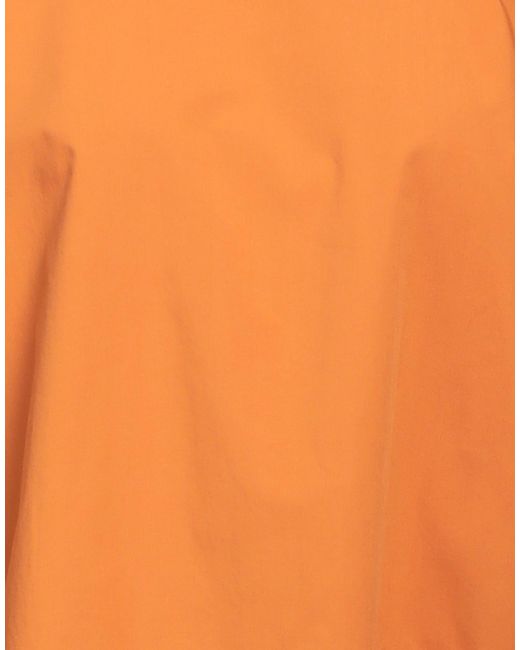 MEIMEIJ Orange Top