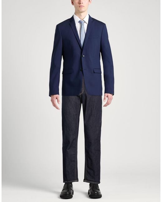 PT Torino Blue Jeans for men