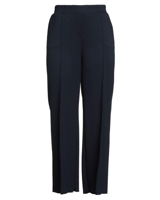 Riani Blue Trouser