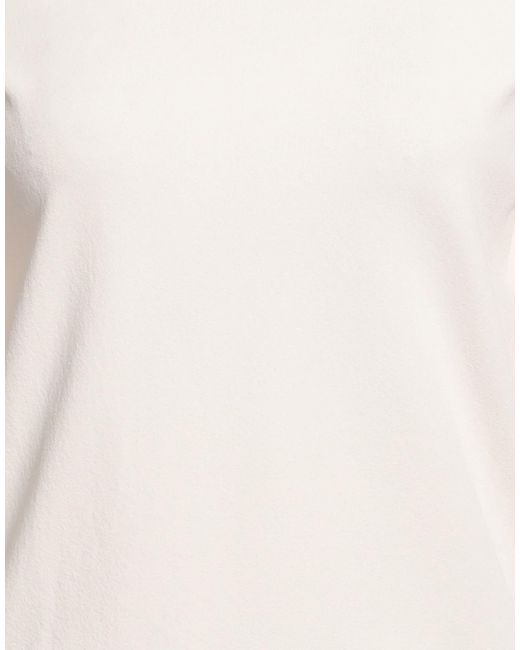 Roberto Collina White T-shirt