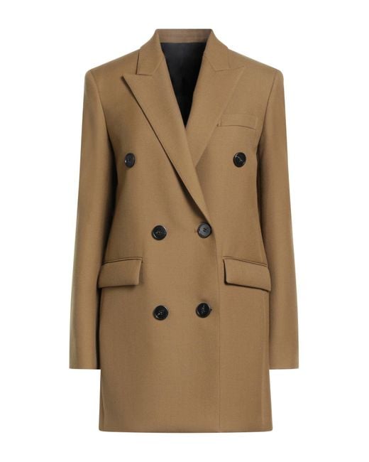 Theory Natural Blazer