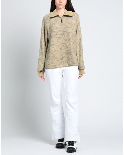 Colmar Natural Sweater Polyester