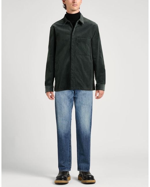 Edwin Blue Jeans for men