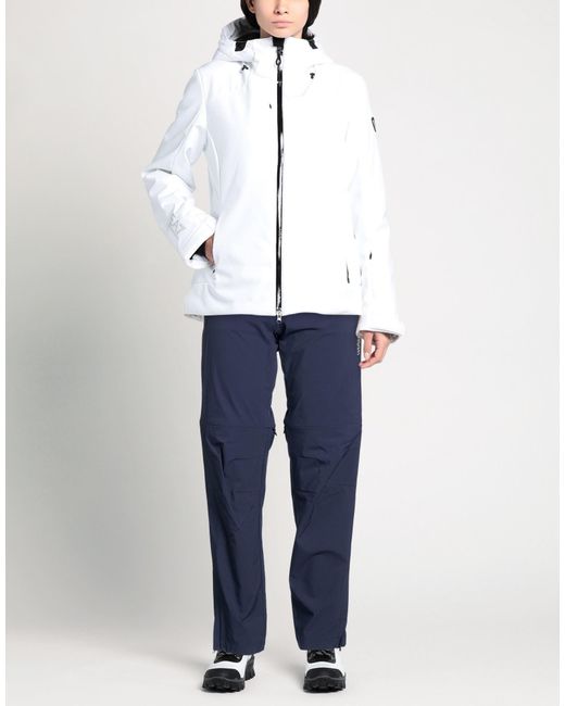 Colmar Blue Trouser