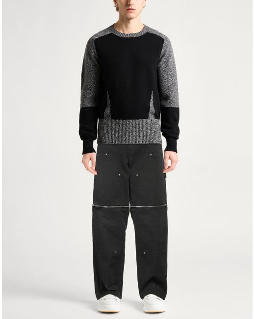 Givenchy Hose in Black für Herren