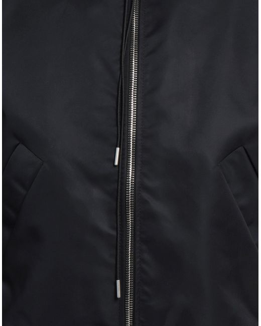 Low Brand Jacke & Anorak in Blue für Herren