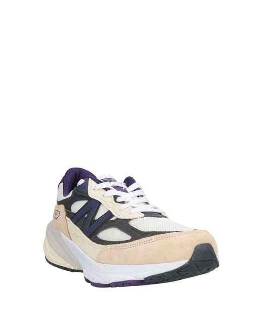 Sneakers Nike pour homme en coloris Blue
